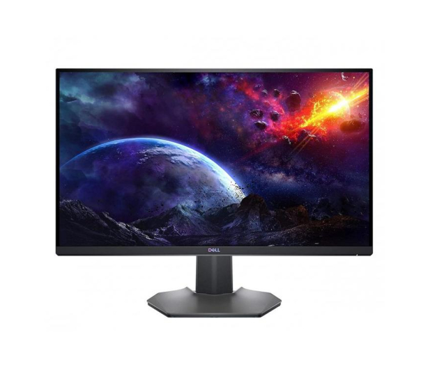 Dell S2721DGFA nanoIPS HDR - 620657 - zdjęcie